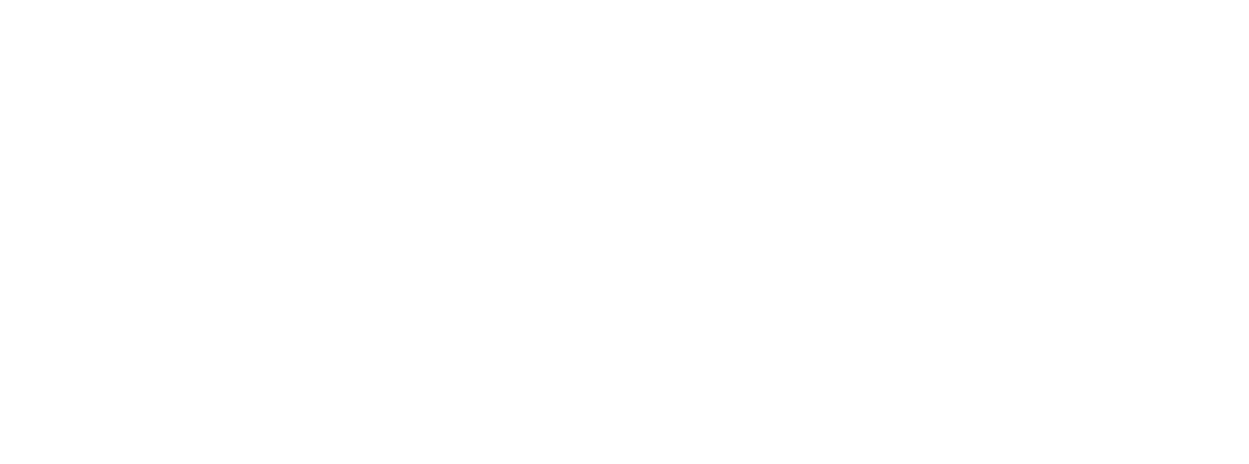 Follebu Tannlegekontor Follebu Tannlegekontor