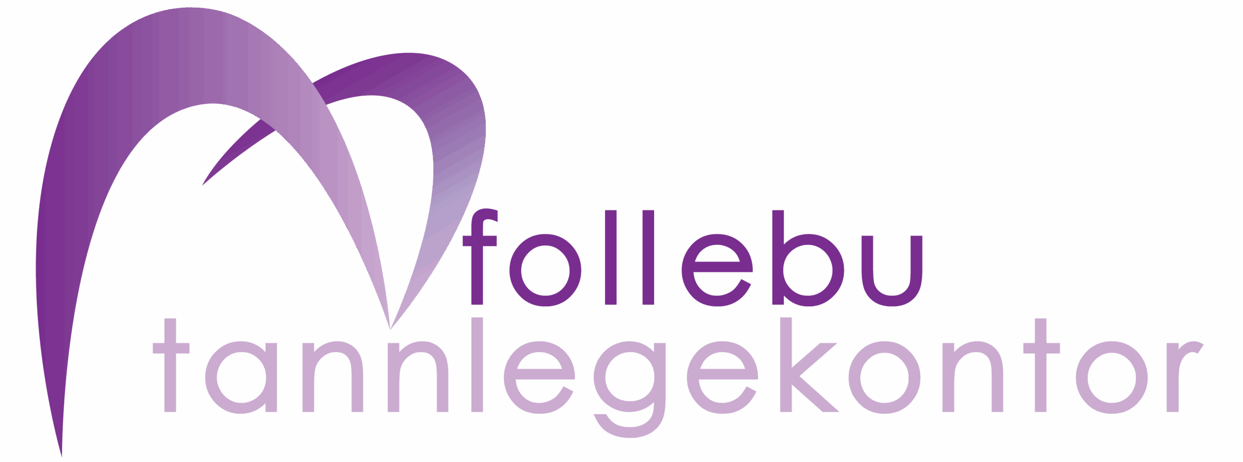 Follebu Tannlegekontor Follebu Tannlegekontor